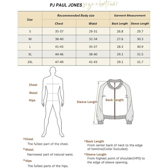 Men's Crewneck Knit Cozy Sweater Pullover Coffee Brown Casual Textured Size S-XL - Picture 6 of 7